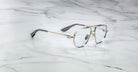 Jacques Marie Mage Hollywood in Ash JMMHLW-41