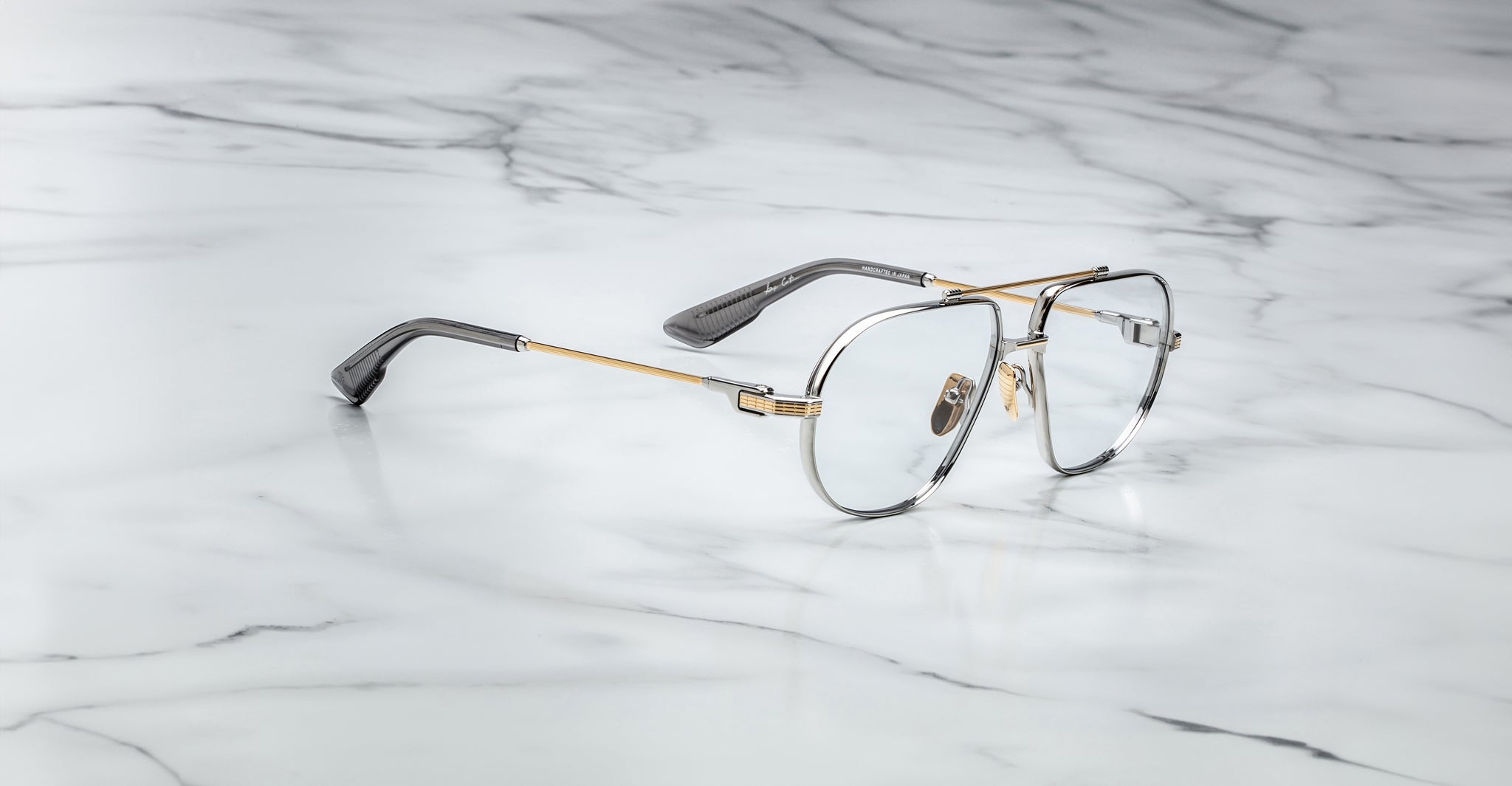 Jacques Marie Mage Hollywood in Ash JMMHLW-41