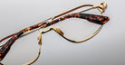 Jacques Marie Mage Hollywood in Blonde JMMHLW-40