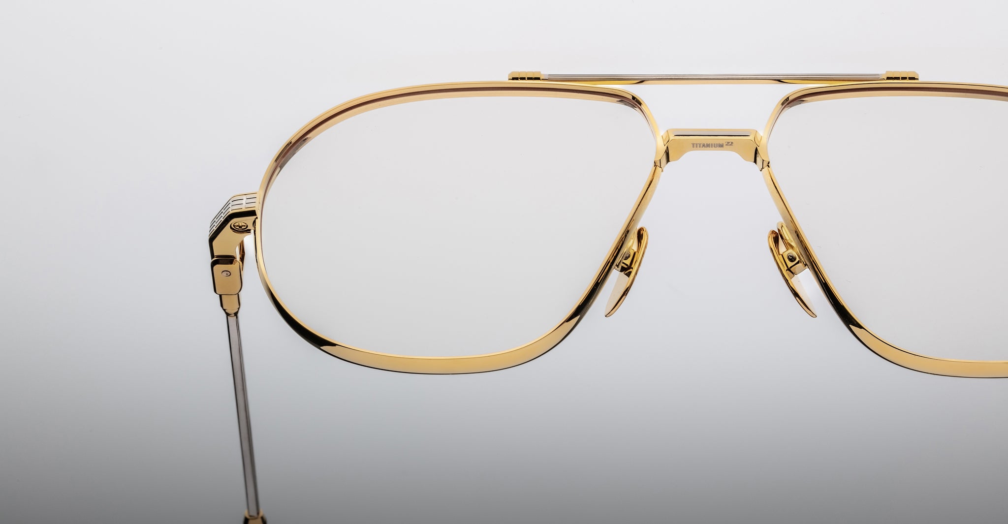 Jacques Marie Mage Hollywood in Blonde JMMHLW-40