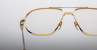 Jacques Marie Mage Hollywood in Blonde JMMHLW-40