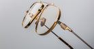 Jacques Marie Mage Hollywood in Blonde JMMHLW-40