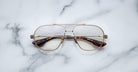 Jacques Marie Mage Hollywood in Blonde JMMHLW-40