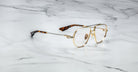 Jacques Marie Mage Hollywood in Blonde JMMHLW-40