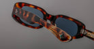 Jacques Marie Mage Hulya in Leopard JMMHU-19