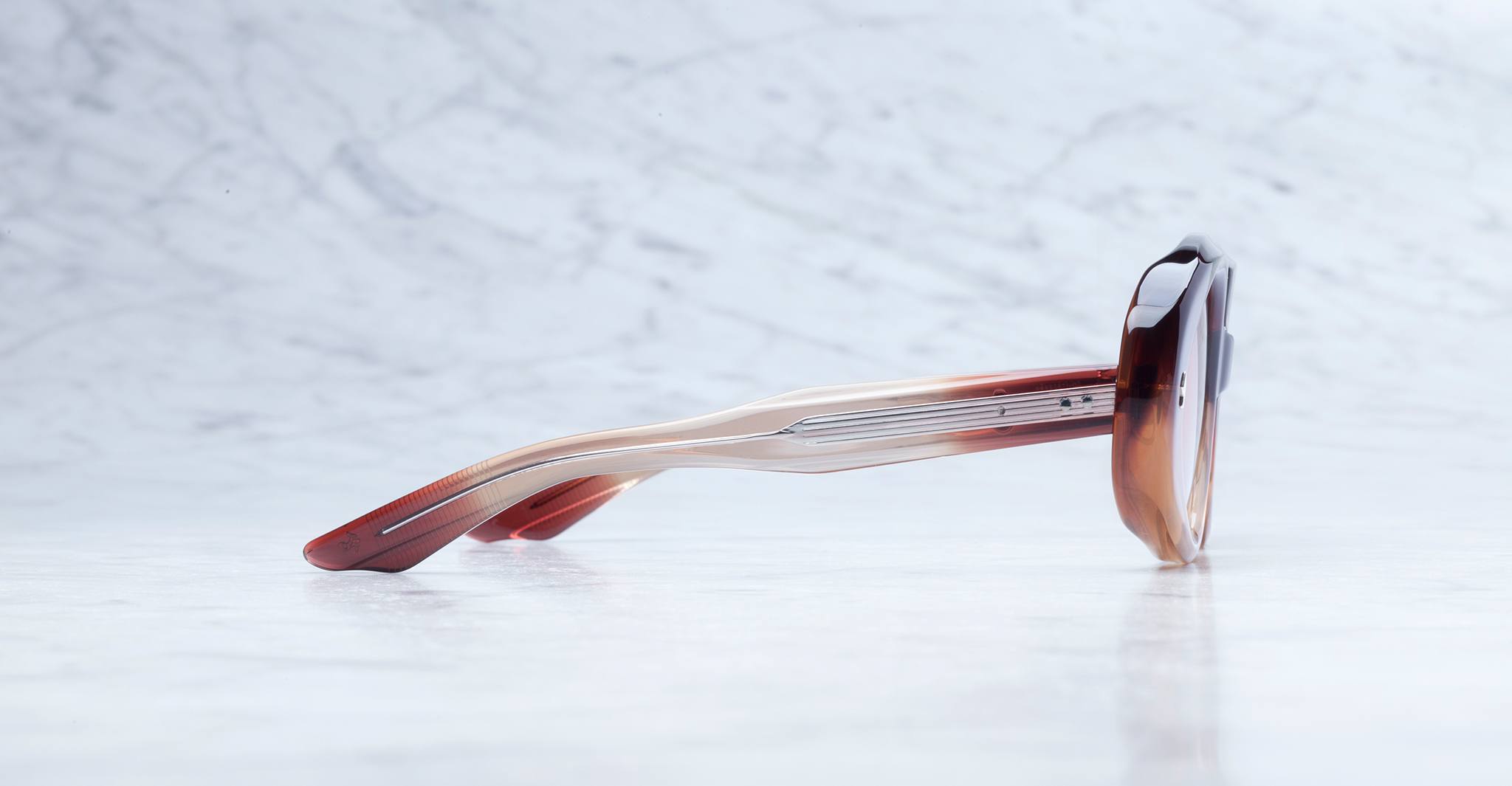 Jacques Marie Mage Jacqueline in Carmine JMMJQ-73