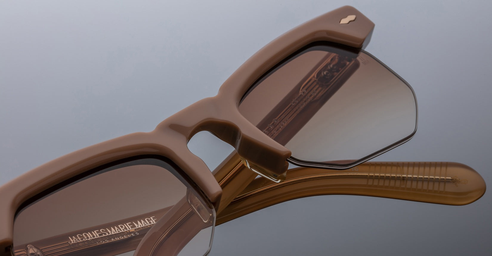 Jacques Marie Mage Jean in Porter JMMJE-6X