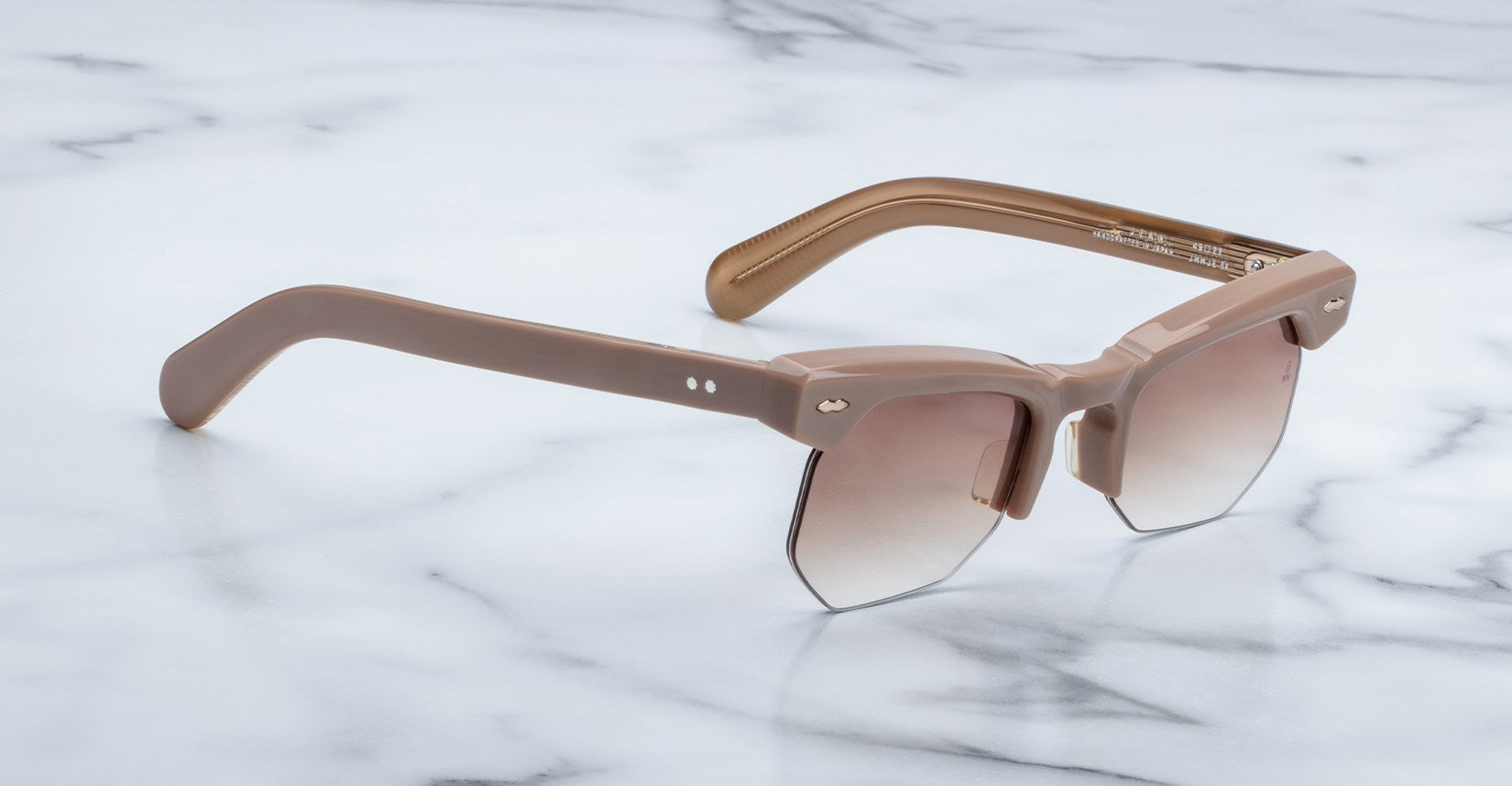 Jacques Marie Mage Jean in Porter JMMJE-6X