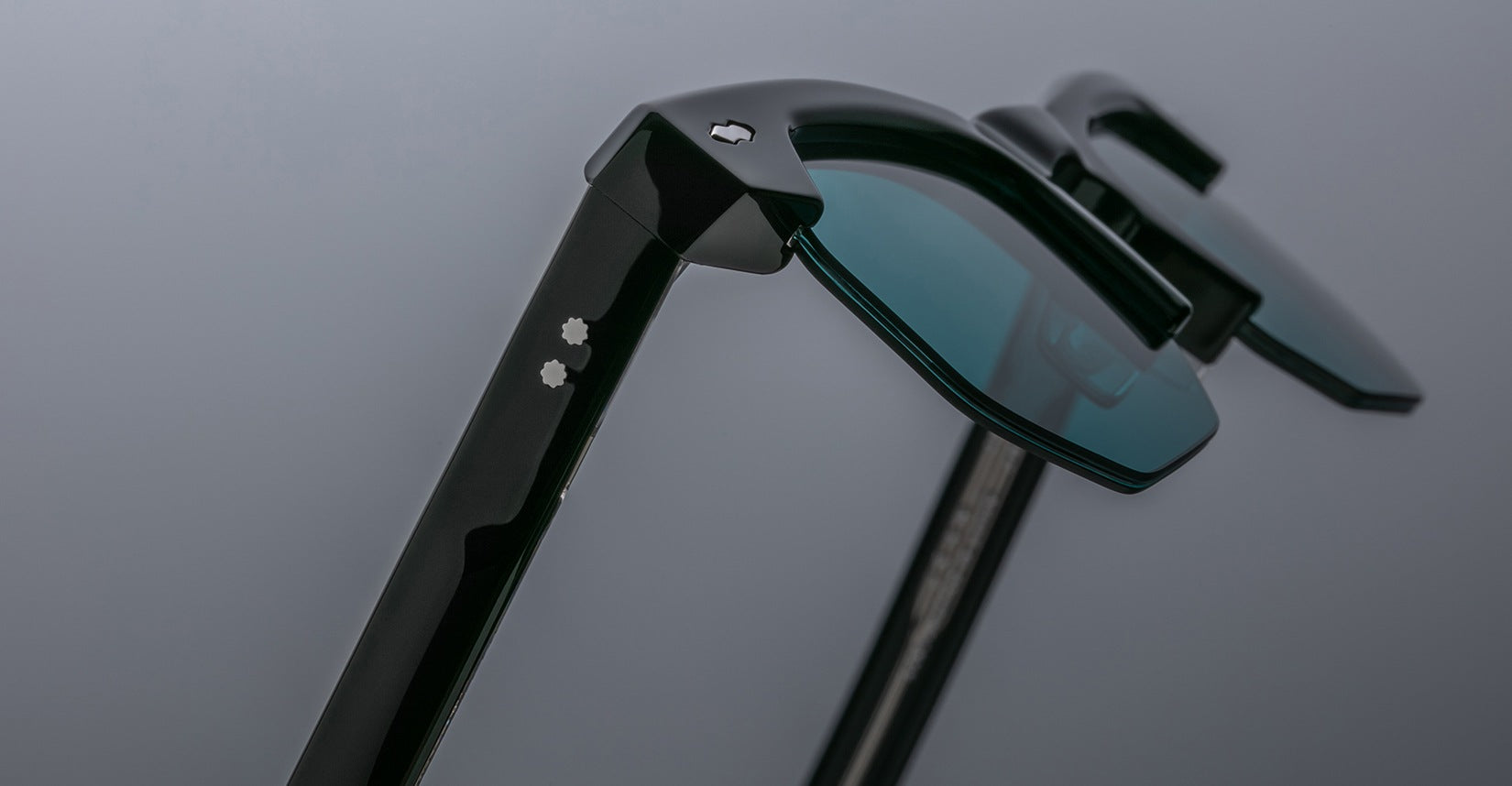 Jacques Marie Mage Jean in Titan JMMJE-6W