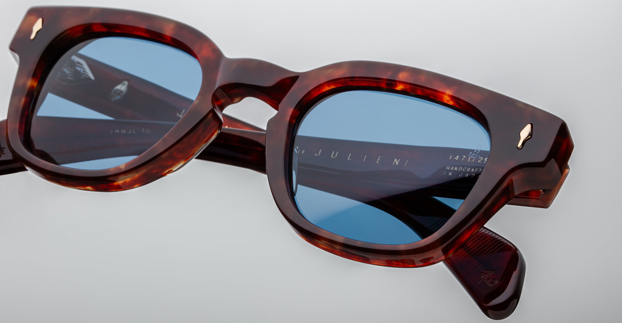 Jacques Marie Mage Julien in Breccia JMMJL-7U