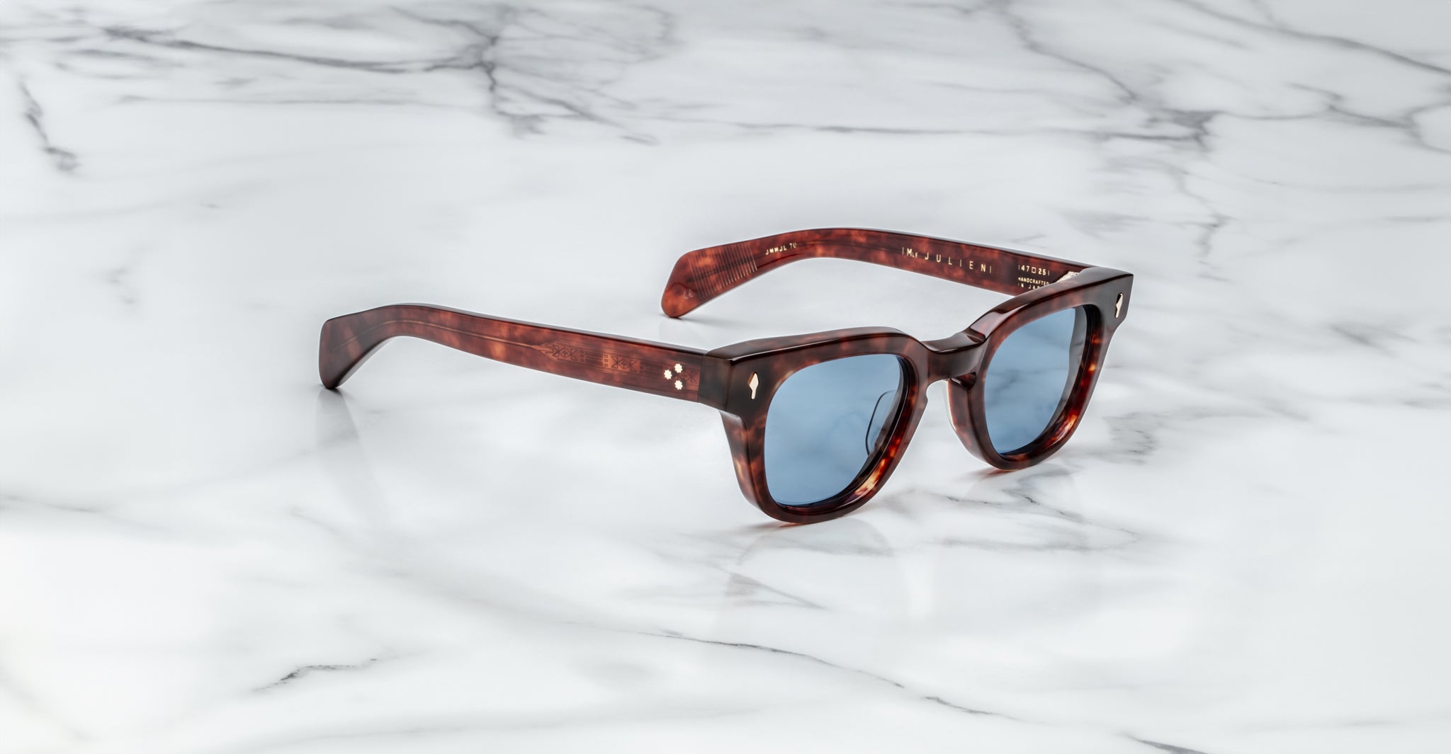 Jacques Marie Mage Julien in Breccia JMMJL-7U