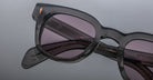 Jacques Marie Mage Julien in Charcoal JMMJL-2F