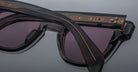 Jacques Marie Mage Julien in Charcoal JMMJL-2F
