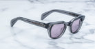 Jacques Marie Mage Julien in Charcoal JMMJL-2F