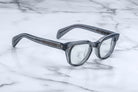Jacques Marie Mage Julien in Charcoal Rx JMMJLRX-2F