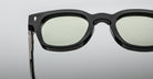 Jacques Marie Mage Julien in Cobra JMMJL-16C