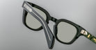 Jacques Marie Mage Julien in Cobra JMMJL-16C