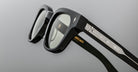 Jacques Marie Mage Julien in Cobra JMMJL-16C