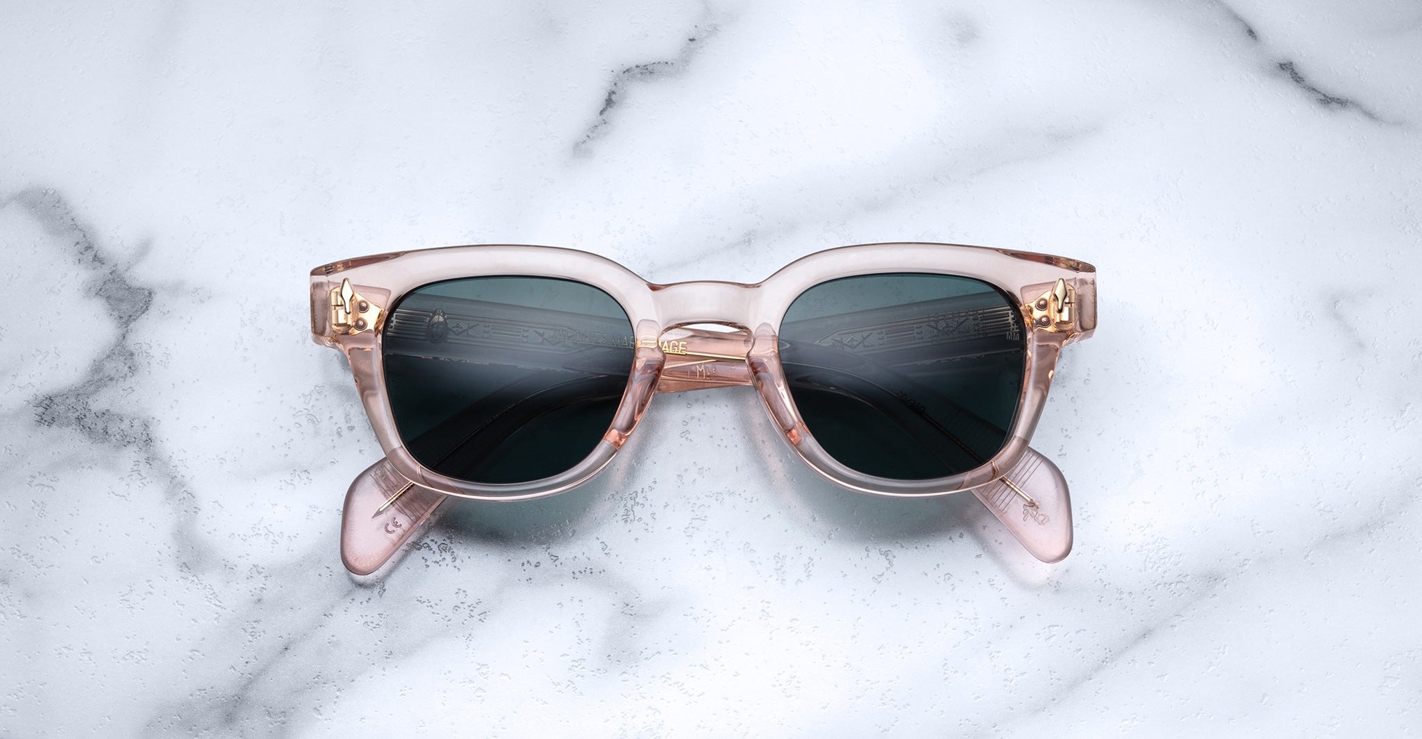 Jacques Marie Mage Julien in Dahlia JMMJL-8D