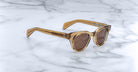 Jacques Marie Mage Julien in Ocre JMMJL-7Y