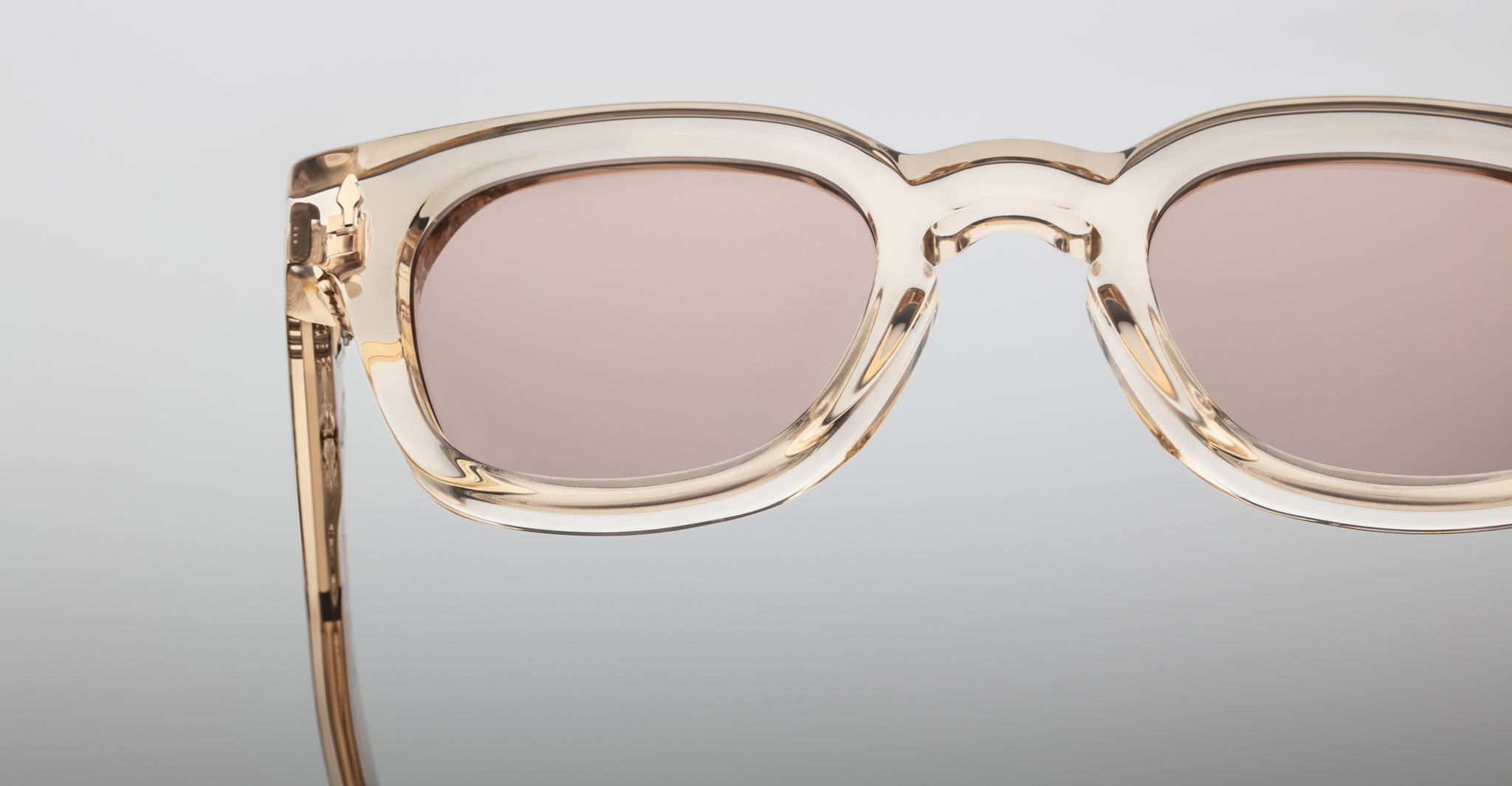 Jacques Marie Mage Julien in Pearl JMMJL-1P