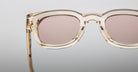 Jacques Marie Mage Julien in Pearl JMMJL-1P