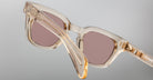 Jacques Marie Mage Julien in Pearl JMMJL-1P