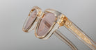 Jacques Marie Mage Julien in Pearl JMMJL-1P