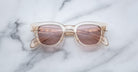 Jacques Marie Mage Julien in Pearl JMMJL-1P