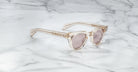 Jacques Marie Mage Julien in Pearl JMMJL-1P
