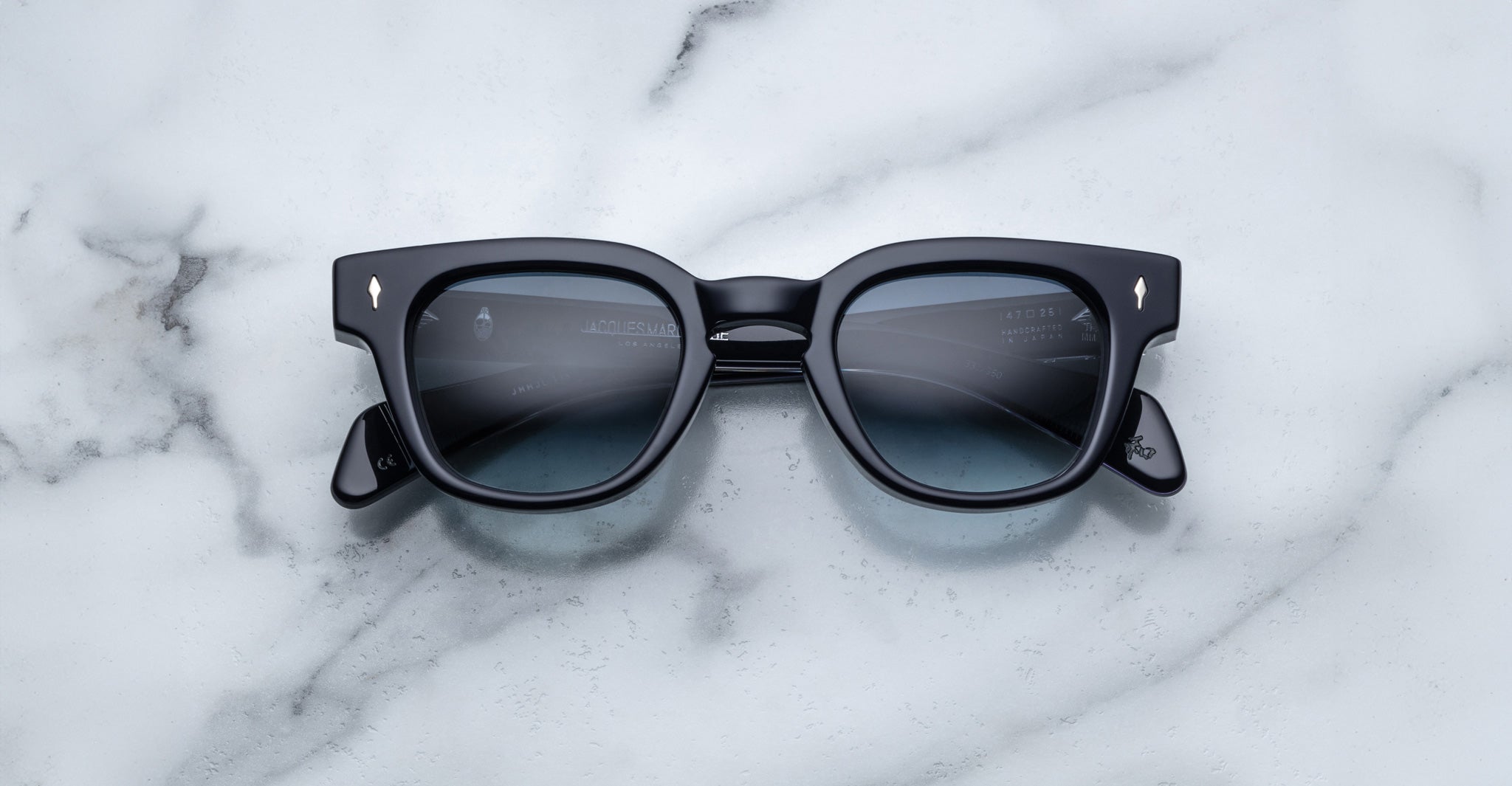 Jacques Marie Mage Julien in Regal JMMJL-11K