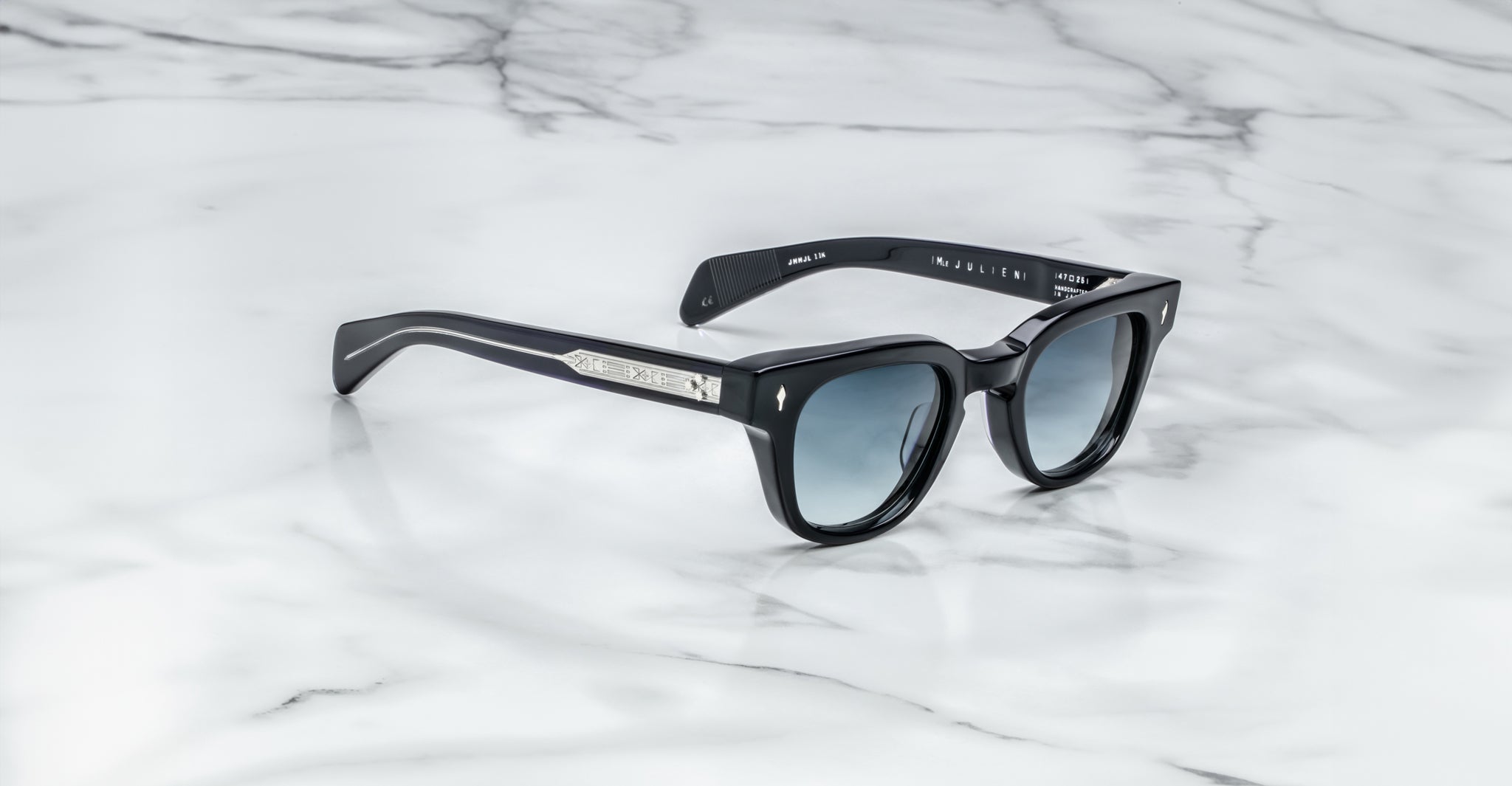 Jacques Marie Mage Julien in Regal JMMJL-11K