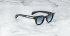 Jacques Marie Mage Julien in Regal JMMJL-11K