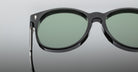 Jacques Marie Mage Kay in Cobra JMMKAY-16C
