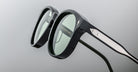 Jacques Marie Mage Kay in Cobra JMMKAY-16C