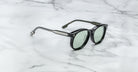 Jacques Marie Mage Kay in Cobra JMMKAY-16C