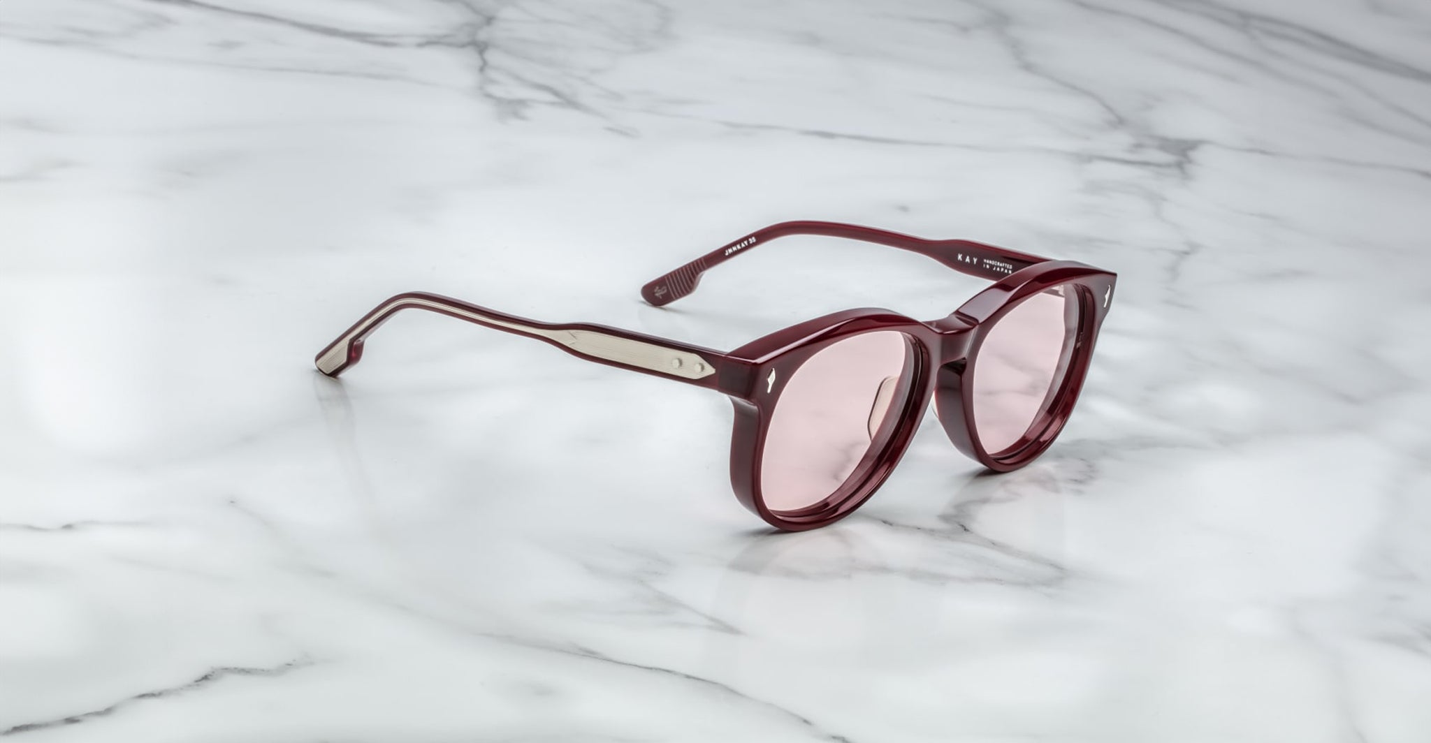 Jacques Marie Mage Kay in Reserve JMMKAY-3S