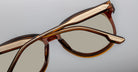 Jacques Marie Mage Kay in Teak JMMKAY-11Z
