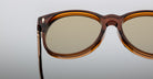Jacques Marie Mage Kay in Teak JMMKAY-11Z