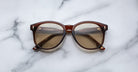 Jacques Marie Mage Kay in Teak JMMKAY-11Z