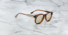 Jacques Marie Mage Kay in Teak JMMKAY-11Z