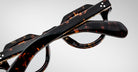 Jacques Marie Mage Kellerman Optical in Beau JMMKMRX-13V