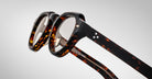 Jacques Marie Mage Kellerman Optical in Beau JMMKMRX-13V