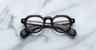 Jacques Marie Mage Kellerman Optical in Beau JMMKMRX-13V