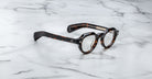 Jacques Marie Mage Kellerman Optical in Beau JMMKMRX-13V