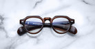 Jacques Marie Mage Kellerman in Hickory Rx JMMKMRX-1D