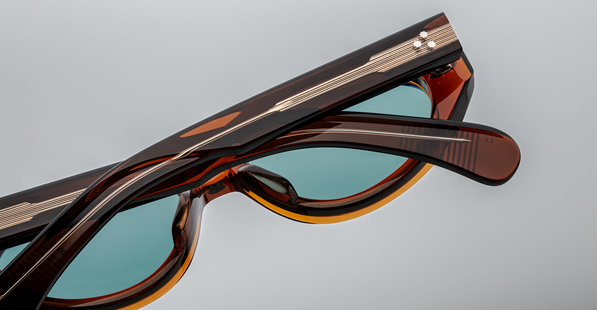 Jacques Marie Mage Krasner in Hickory JMMKR-1D