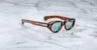 Jacques Marie Mage Krasner in Hickory JMMKR-1D