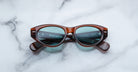 Jacques Marie Mage Krasner in Hickory JMMKR-1D