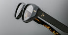 Jacques Marie Mage Krasner in Noir Rx JMMKRRX-01